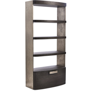 Geneve Etagere