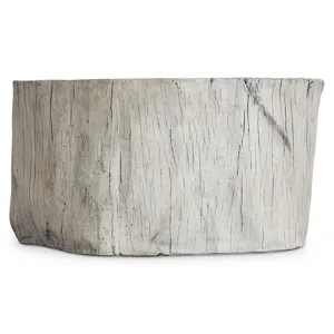 Bois Cocktail Table