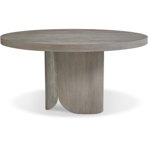 Nexus Dining Table