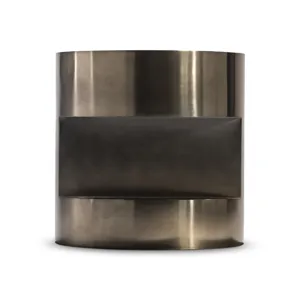 Cassie Side Table