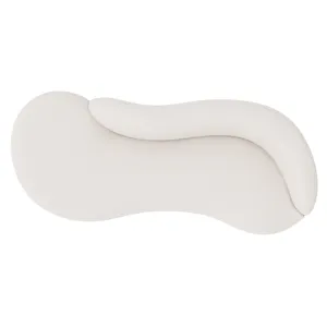 Ava Fabric Left Arm Sofa