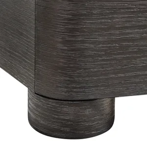 Geneve Nightstand