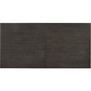 Geneve Dining Table Top
