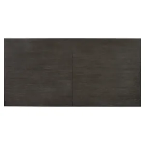 Geneve Dining Table