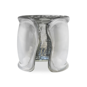 Agnes Dining Table Base