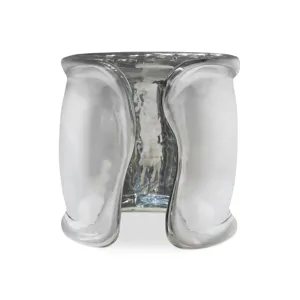 Agnes Dining Table Base