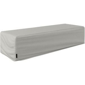 Madura Outdoor Bench Cover