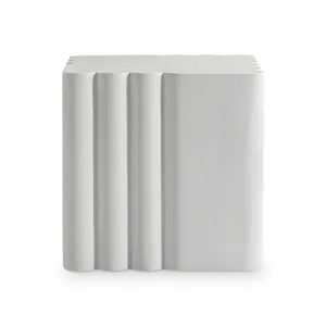 Monterosso Outdoor Side Table