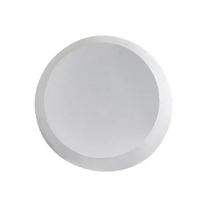 Evero Outdoor Side Table