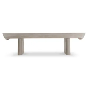 Norden Cocktail Table