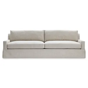 Sutton Fabric Sofa