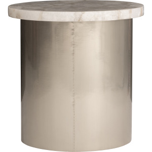 Shimla Side Table