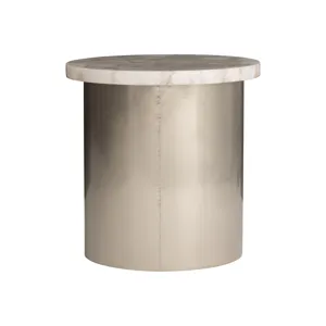 Shimla Side Table