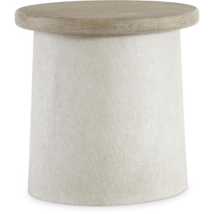Easley Side Table