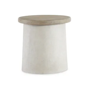 Easley Side Table