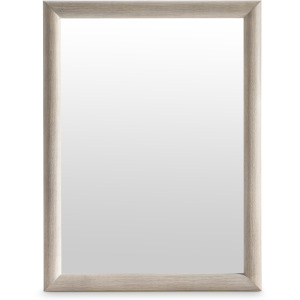 Lucerne Mirror