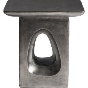 Argo Side Table