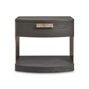 Geneve Nightstand