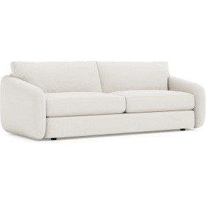 Del Sol Outdoor Sofa