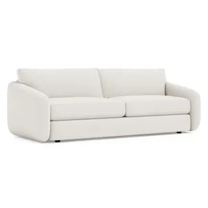 Del Sol Outdoor Sofa