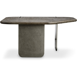 Melba Cocktail Table