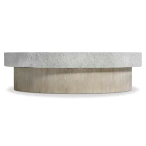 Pincio Cocktail Table