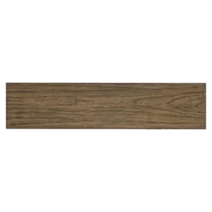 Tomas Console Table