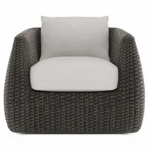 Sarene Outdoor Chair