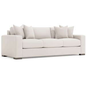 Vaughn Fabric Sofa