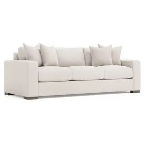Vaughn Fabric Sofa