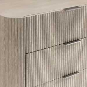 Lucerne Dresser