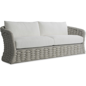 Salinas Outdoor Sofa