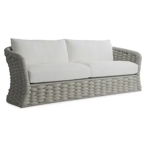 Salinas Outdoor Sofa