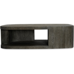 Boyle Cocktail Table