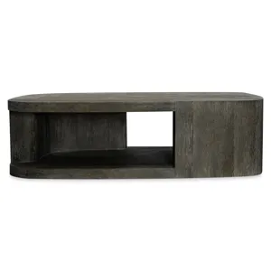 Boyle Cocktail Table