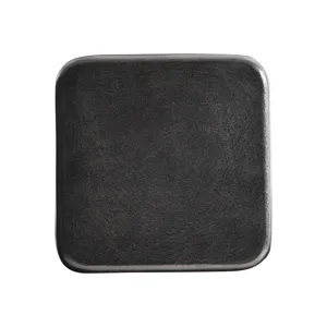 Juri Accent Table