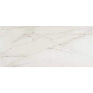 Marbella Outdoor Dining Table Top