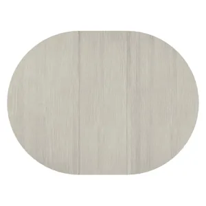 Tempo Dining Table Top