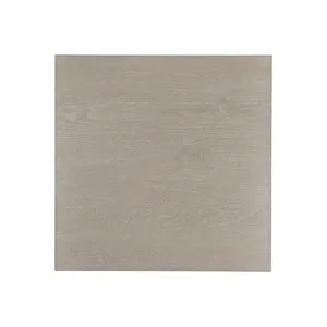 Norden Side Table