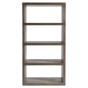 Outline Etagere