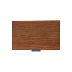 Brasea Nightstand