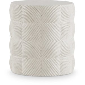 Ballantyne Side Table