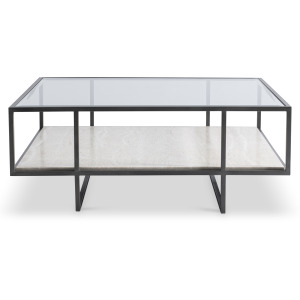 Harlow Cocktail Table