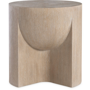 Loggia Side Table