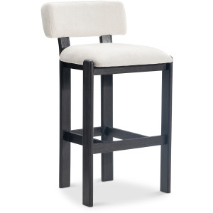 Baxter Bar Stool