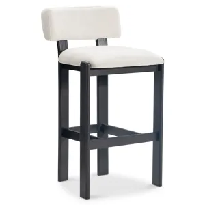 Baxter Bar Stool