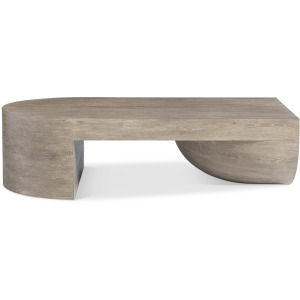 Moda Cocktail Table