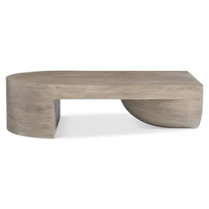 Moda Cocktail Table
