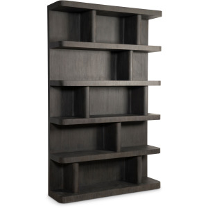 Boyd Etagere