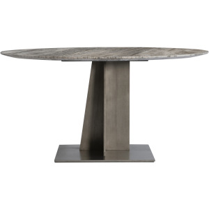 Equis Dining Table